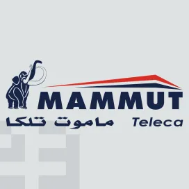 Mammut Teleca